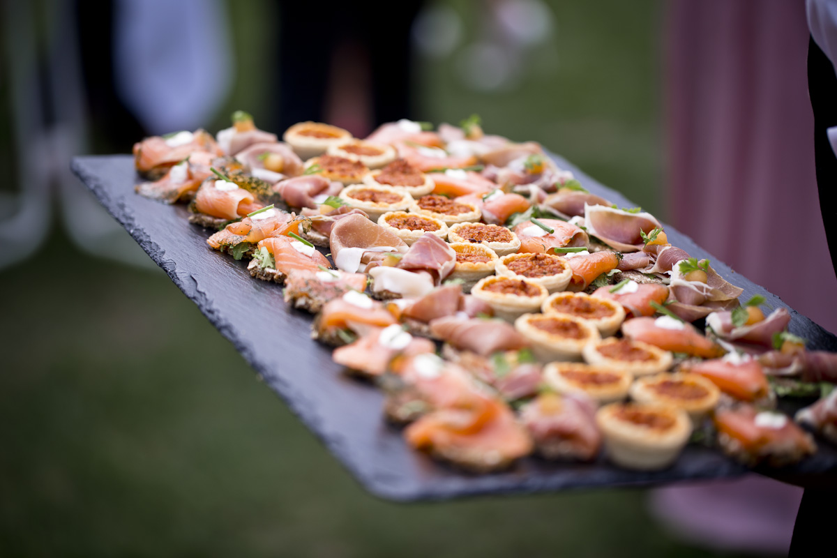 Hochzeit Freigeist Northeim-41